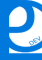 LCPDev